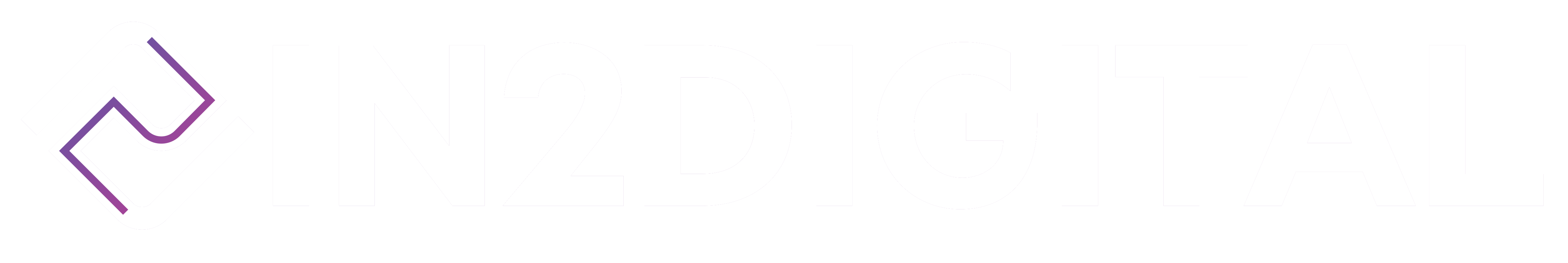 In2Digital